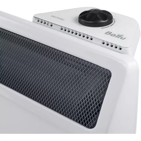 Конвектор Ballu Plinth Transformer BEC/PL-1000