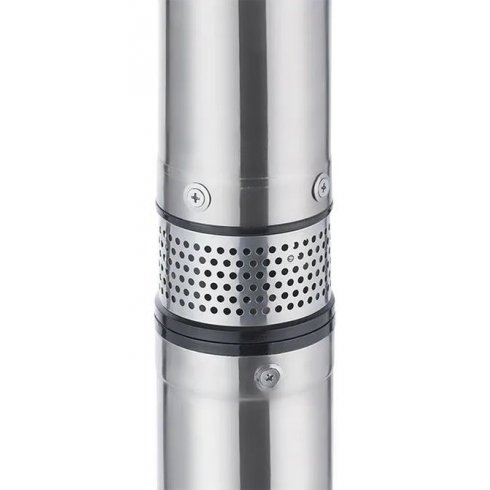 Насос скважинный Unipump ECO RUS 1-100 (50 м)