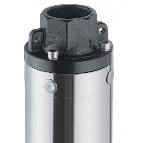 Насос скважинный Unipump ECO RUS 1-140 (1 м)