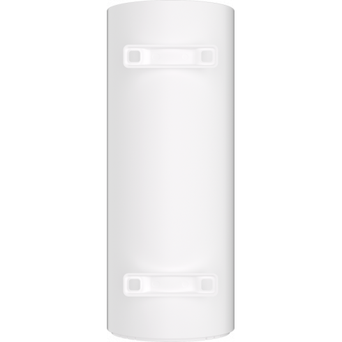 Водонагреватель накопительный Royal Clima LINEA SLIM RWH-LS30-RE