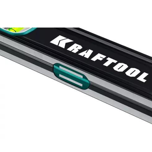 Уровень строительный Kraftool 34988-40