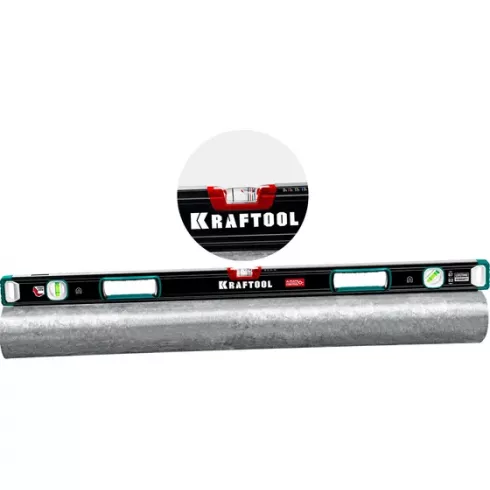 Уровень строительный Kraftool 34988-40