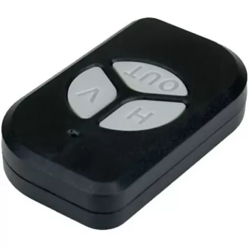 Лазерный нивелир Profipower NL-7016G + Штатив E0053 (E0375-3)