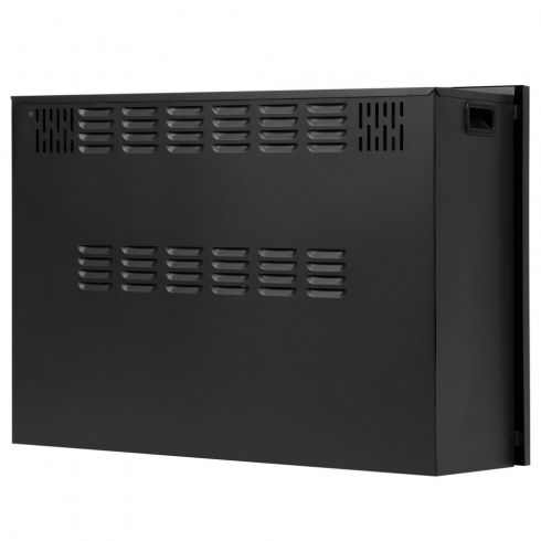 Электрокамин Electrolux EFP/P-2520LS N