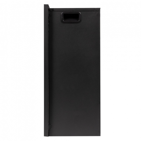 Электрокамин Electrolux EFP/P-2520LS N