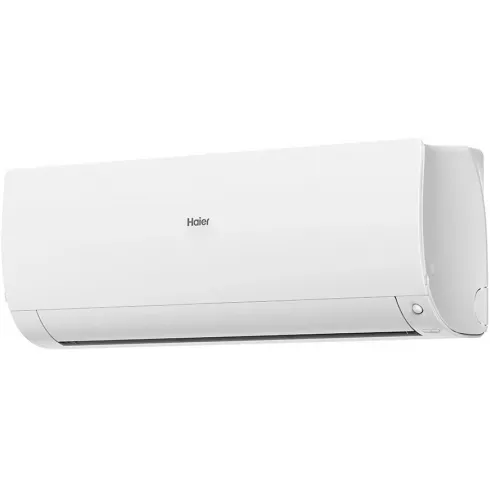 Кондиционер Haier  FLEXIS Super Match AS70S2SF3FA-W new /1U70S2SJ2FA