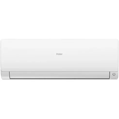 Кондиционер Haier  FLEXIS Super Match AS70S2SF3FA-W new /1U70S2SJ2FA