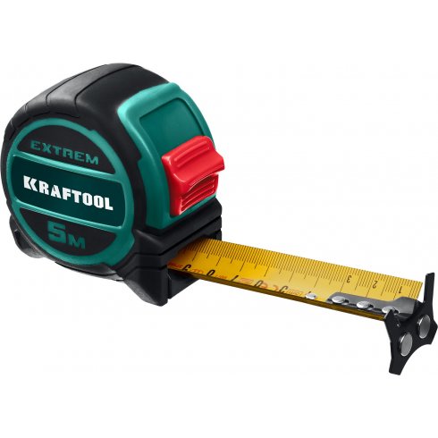 Рулетка Kraftool 34127-5