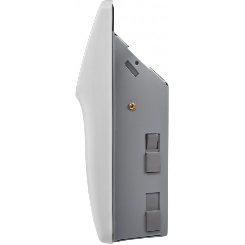 Конвектор Ballu Plinth Transformer BEC/PL-500  (инверторное управление)