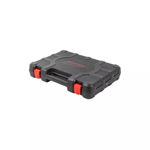Набор инструментов ForceKraft FK-1034