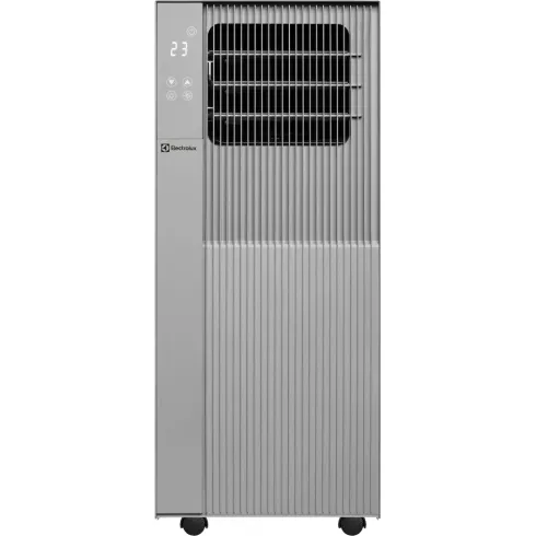 Мобильный кондиционер Electrolux EACM-09 AZ/N6