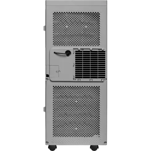 Мобильный кондиционер Electrolux EACM-09 AZ/N6