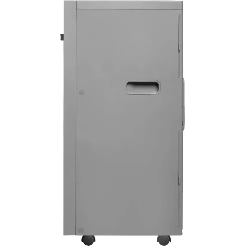Мобильный кондиционер Electrolux EACM-09 AZ/N6