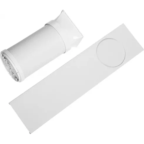 Мобильный кондиционер Electrolux EACM-09 AZ/N6