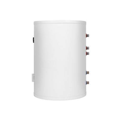 Бойлер косвенного нагрева Royal Thermo AQUATEC Standart SF100 White