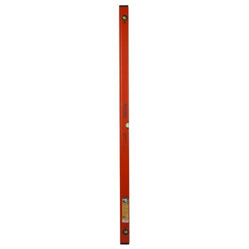 Уровень строительный Kraftool 34722-150