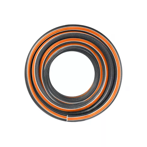 Шланг поливочный Grinda PROLine ULTRA 429009-1/2-50