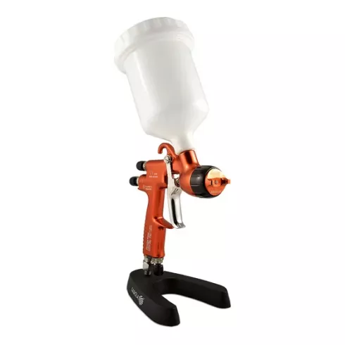 Краскораспылитель Sagola 3300 GTO 1.30 TECH