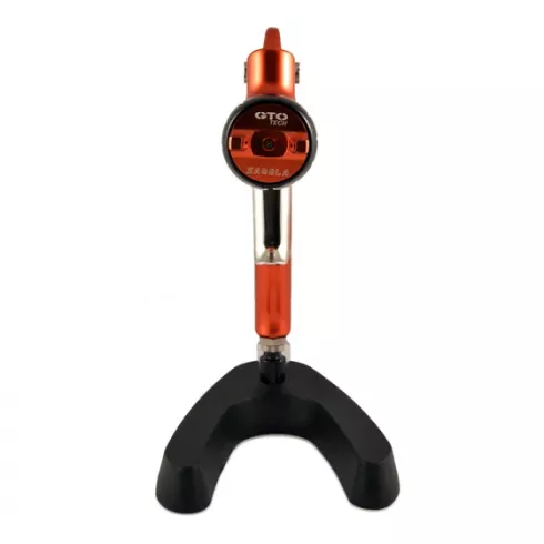 Краскораспылитель Sagola 3300 GTO 1.30 TECH