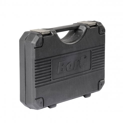 Набор ручного инструмента Bort BTK-33