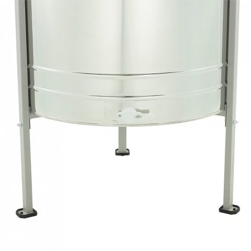 Медогонка Lyson 24 рамочная Minima W20060M