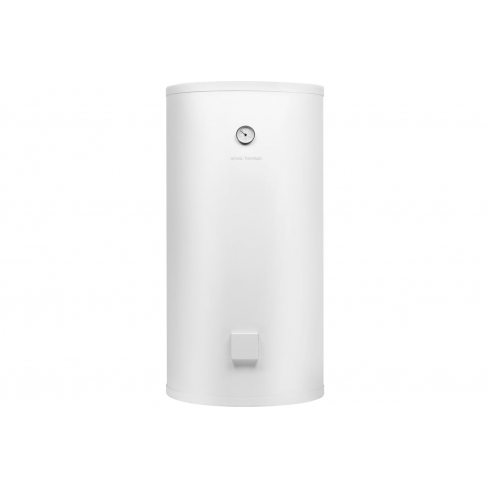 Бойлер косвенного нагрева Royal Thermo AQUATEC Standart SF150 White