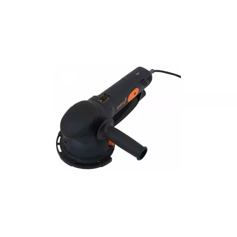 Шлифовально-зачистная машинка MaxXT R7304