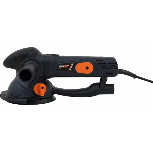 Шлифовально-зачистная машинка MaxXT R7304