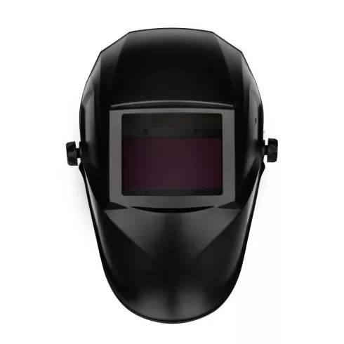 Маска сварочная WELDER NEXT Ф8 PRO