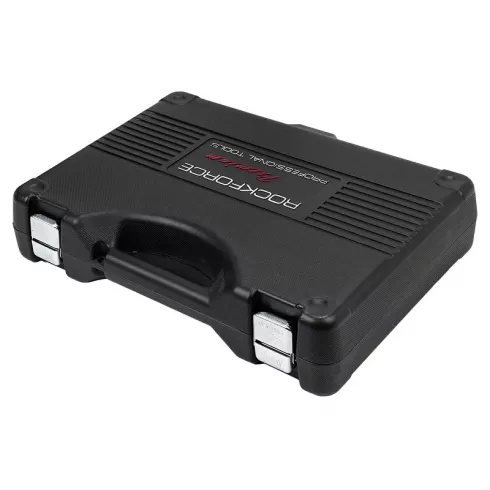 Набор инструментов RockFORCE RF-4941-5 PREMIUM