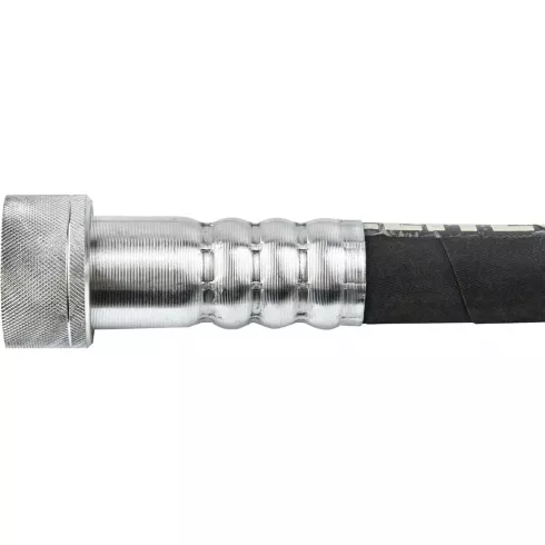 Гибкий вал с вибронаконечником Elitech 1220.000600 (181807)