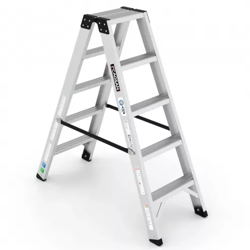 Лестница Cagsan Everest Pro EVR-PRO5