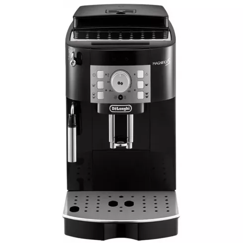 Кофемашина DeLonghi ECAM22.114.B