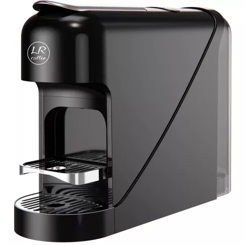 Капсульная кофеварка LR Coffee CM-C01