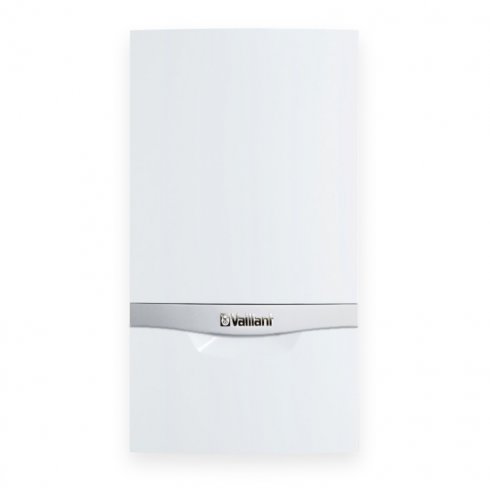 Газовый котел Vaillant atmoTEC plus VU 200/5-5