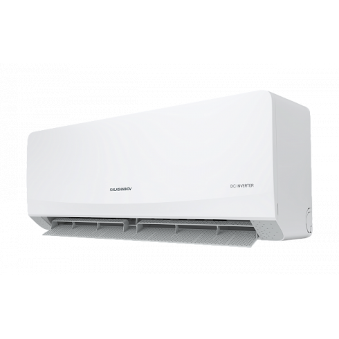 Сплит-система KALASHNIKOV ГАЛС Inverter KVAC-I-18N-G1/KVAC-I-18OD-G1