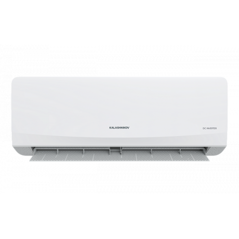 Сплит-система Kalashnikov ГАЛС Inverter KVAC-I-09N-G1/KVAC-I-09OD-G1