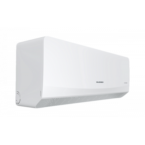 Сплит-система KALASHNIKOV ГАЛС Inverter KVAC-I-18N-G1/KVAC-I-18OD-G1