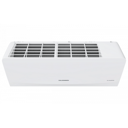 Сплит-система Kalashnikov ГАЛС Inverter KVAC-I-09N-G1/KVAC-I-09OD-G1