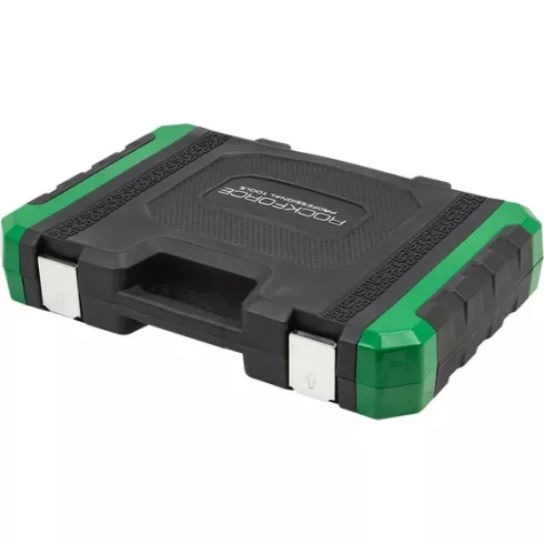 Набор инструментов RockForce RF-41082-5 GOLD