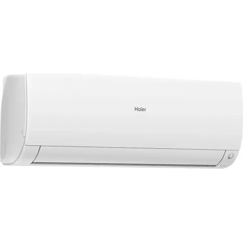 Кондиционер Haier FLEXIS Super Match AS70S2SF2FA-W/1U70S2SJ2FA