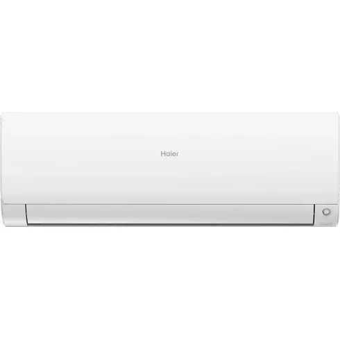 Кондиционер Haier FLEXIS Super Match AS70S2SF2FA-W/1U70S2SJ2FA