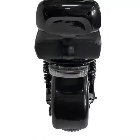Электроскутер ATEK X4 PRO