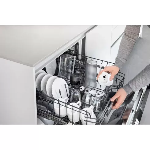 Кофемашина DeLonghi ECAM450.55.G