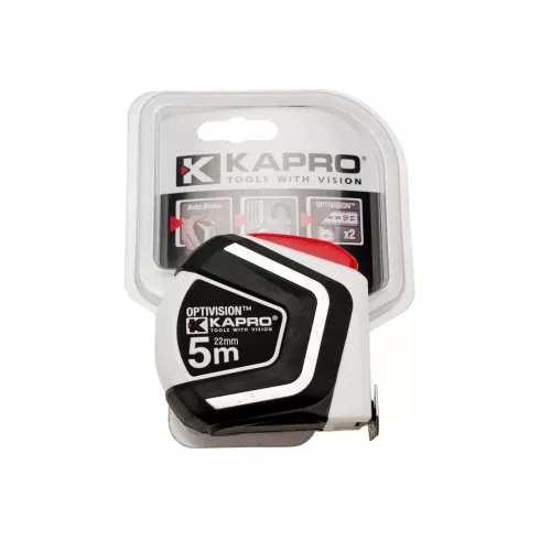 Рулетка Kapro 510-5М