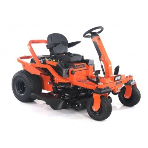 Минирайдер садовый ZimAni SIERRA 54 PRO