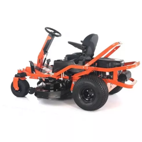 Минирайдер садовый ZimAni SIERRA 54 PRO