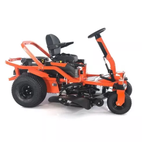 Минирайдер садовый ZimAni SIERRA 54 PRO