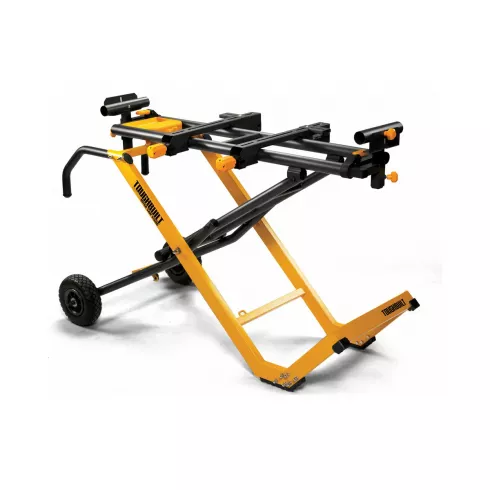 Подставка для пилы ToughBuilt TB-S600