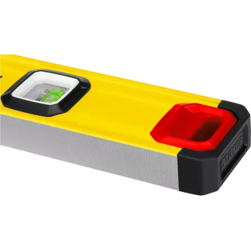 Уровень строительный Stayer 3480-040
